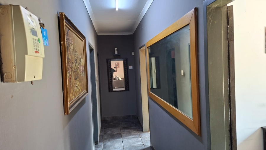 4 Bedroom Property for Sale in Bodorp North West